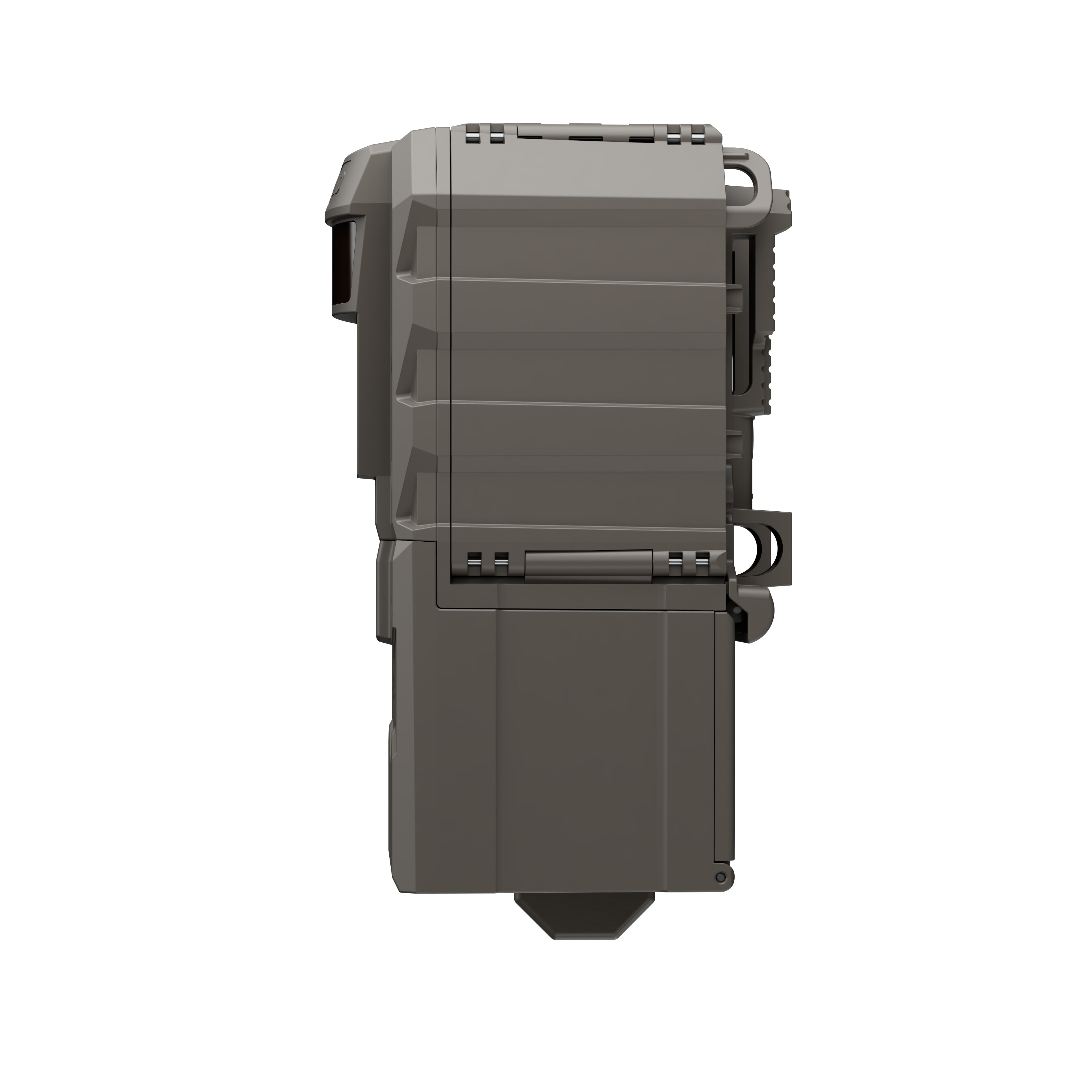 REVEAL by Tactacam X 4.0 Cellular Trail Camera