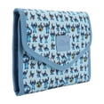 thumbnail image 4 of Lilo & Stitch 2-Piece Stitch Kids Jewelry Travel Bag, 4 of 7