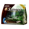 Senseo Brazil Coffee Pod