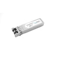thumbnail image 2 of Axiom SFP+ Module, 2 of 2