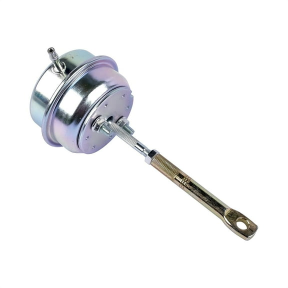 Turbo Actuator 781504 Fits For Chevrolet Cruze Sonic Buick 1.4L GT1446V