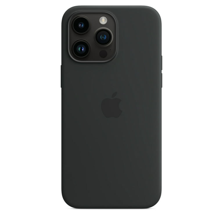 Original MagSafe Apple iPhone 11 11Pro 11Pro