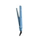 thumbnail image 3 of Plancha Alaciadora Cabello Luz Led Elegance Titanio Gama Gama ELEGANCE TITANIO, 3 of 3