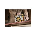 thumbnail image 5 of DeWalt DWA171424 Circular Saw Blade, Tungsten Carbide Tipped, 24 Teeth, Each, 5 of 12