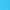 Paradise Blue, variant on Woman Within Plus Size 7-Day Straight-Leg Elastic-Waist Denim Jean (Petite & Tall Available)