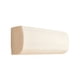 thumbnail image 1 of Funda elástica para aire acondicionado de pared, para unidades de aire acondicionado de interior montadas en la pared, funda para aires acondicionados de tipo split, 1 of 4
