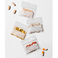 thumbnail image 5 of 400 Count- Pill Bag 3"x2.75", BPA-Free, With Writeable Info Boxes, Carry On Everywhere, 5 of 5