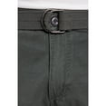 thumbnail image 6 of X RAY JEANS Mens Utility Cargo Pants, Grey, 34x30, 6 of 10