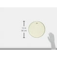 thumbnail image 2 of Remo BJ1100M5 Fiberskyn Banjo Head - 11", 2 of 2