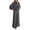 278#Gray, variant on Women 2 Piece Outfits Fall Sweatsuits Crewneck Sweatshirt Wide Leg Sweatpants Lounge Sets Tracksuit