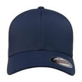 thumbnail image 1 of Flexfit By Yupoong Flexfit Tactel Mesh Cap, 1 of 5