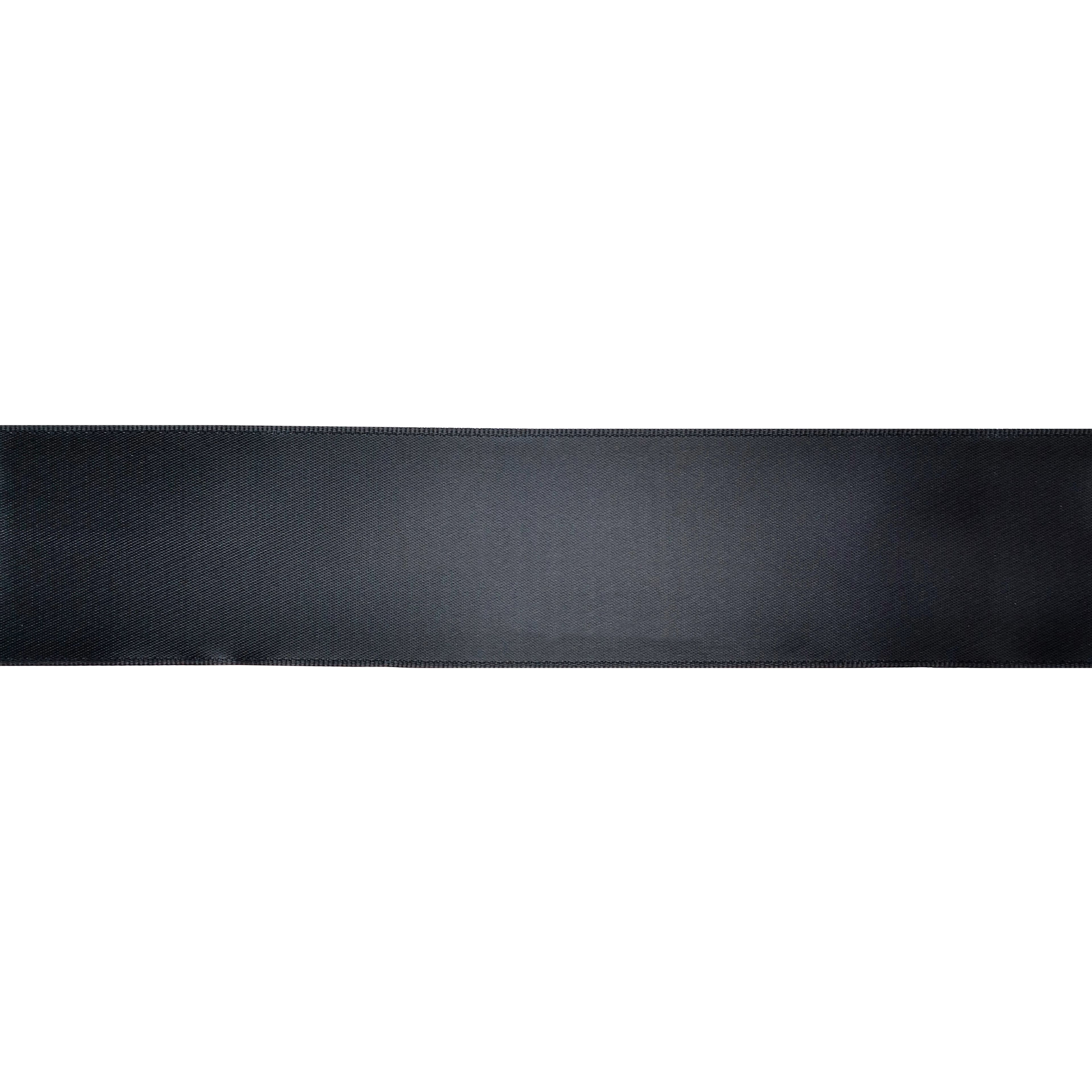 12 Pack: 2" x 10yd. Satin Wired Ribbon by Celebrate It Specialty