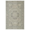 thumbnail image 3 of Mohawk Home Karastan Studio Serenade Adagio Area Rug, 3 of 3