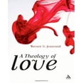 thumbnail image 1 of A Theology of Love, 1 of 1