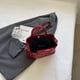 thumbnail image 2 of Bolso Hombro para Mujer Con Correa Ajustable Y Asa Superior (PU) Rojo, 2 of 9
