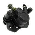 thumbnail image 1 of Pinza Pinza De Trasero ATV Quad Motorcycle Assembly, 1 of 7