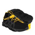 thumbnail image 1 of TENIS CABALLERO STYLO 2201 TEXTIL NEGRO Stylo 2201, 1 of 4