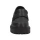 thumbnail image 4 of Mocasines Real Jungle Mujer Vestir Casual Comodos Negro 22.5, 4 of 4