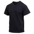 thumbnail image 3 of Rothco Moisture Wicking T-Shirts, 3 of 4