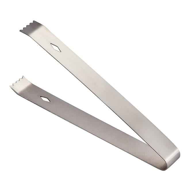 Ice Tongs