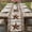 Brown Gray, variant on Table Runner 90 Inches Long for Kitchen Dining, Country Dresser Scarf Farmhouse, Dining Table Decorations for Wedding/Parties, Texas Star Plants Branches Berry Farmhouse Retro 13 x 90 In