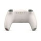 thumbnail image 4 of Control PlayStation 5 DualSense Ghost Of Yotei Edición Limitada Gold, 4 of 5