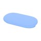 thumbnail image 2 of Funda Protectora Anticaída para Consola Google TV Streamer (4K), 2 of 9