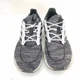 thumbnail image 2 of Ad-id-as Energy Falcon Running Shoes Atetic Lace Up Sneakers Mens Size 11, 2 of 6