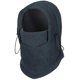 thumbnail image 1 of Winter Balaclava Outdoor Warm Fleece Cycling Snowboard Hood,Gray, 1 of 5