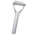 thumbnail image 2 of koolsoo Accessoires de Toilettage pour Animaux de Compagnie S S, 2 of 9