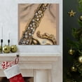 thumbnail image 5 of Clarinet at Dusk - Canvas, 5 of 10