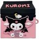 thumbnail image 1 of Compatible with Airpod pro2(2022)/(2019) protective case,shock-absorbing protective soft silicone protective case for girls-cute baby-suitablepro2), 1 of 4