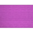 thumbnail image 1 of Ahgly Company Indoor Rectangle Abstract Pink Contemporary Area Rugs, 7' x 9', 1 of 4