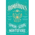 thumbnail image 1 of Les Romanovs : 1613-1918, 1 of 2