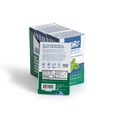 thumbnail image 3 of Epic Xylitol Chewing Gum Spearmint Sugar Free Aspartame Free Xylitol Sweetened 12-Piece Pack, 12 Packs, 3 of 5