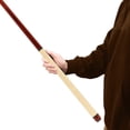 thumbnail image 6 of Elite ELBJC Break/Jump Pool Cue  Billiard Stick Billiards Cues, 6 of 9