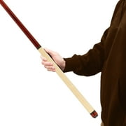 Elite ELBJC Break/Jump Pool Cue Billiard Stick Billiards Cues