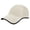 A2 Beige, variant on WGRFFH Camo Mesh Baseball Cap,Breathable Holes Profile Dad Hat,Curved Brim Trucker Hat,Lightweight Quick Dry Sun Protection Outdoor Casual Cap for Hunting Fishing Hiking Travel Daily Running Blue