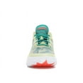 thumbnail image 3 of Nike Men's LeBron 18 Low LeBronald Palmer Basketball Shoes, from StockX, 3 of 5