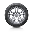 thumbnail image 3 of Llanta 225/70 R15 HANKOOK  KINERGY PT H737 100T, 3 of 3