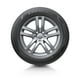 thumbnail image 3 of Llanta 225/70 R15 HANKOOK  KINERGY PT H737 100T, 3 of 3