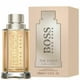 thumbnail image 1 of Hugo boss the scent pure accord eau de toilette 100 ml. dama Hugo Boss Hugo Boss, 1 of 2