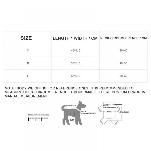 2021 New Pet Reflective Collar Rhinestone Dog Collar Medium And Large Dogs Suede Reflective Dog Collar
