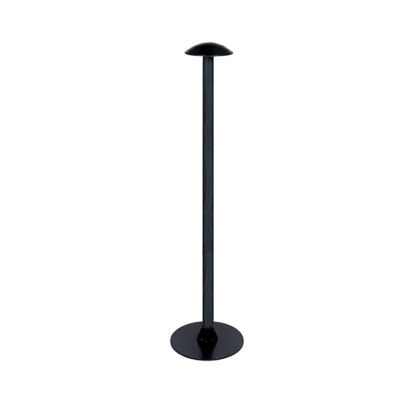Harbor Master, ABS Support Pole