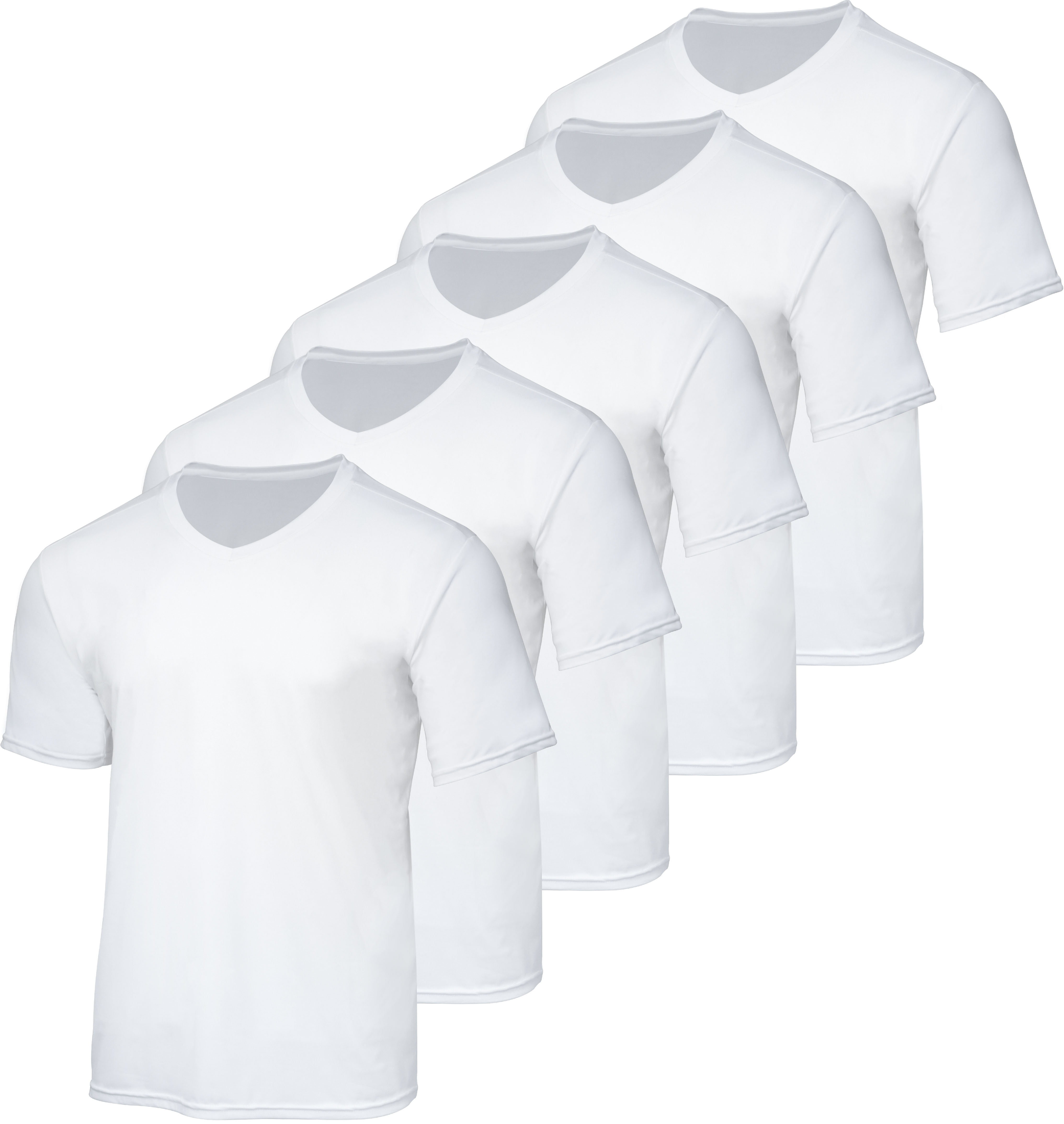 men's dry tech t shirts
