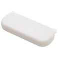 thumbnail image 2 of Vadktai Plastic Pencil Box, Large Capacity Pencil Cases, Hard Pencil Case, Crayon Box with Snap-tight Lid Stackable Design, Plastic Storage Box for Office Supplies, 2 of 2