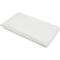 thumbnail image 1 of Althea Sports Towel, 1 of 1