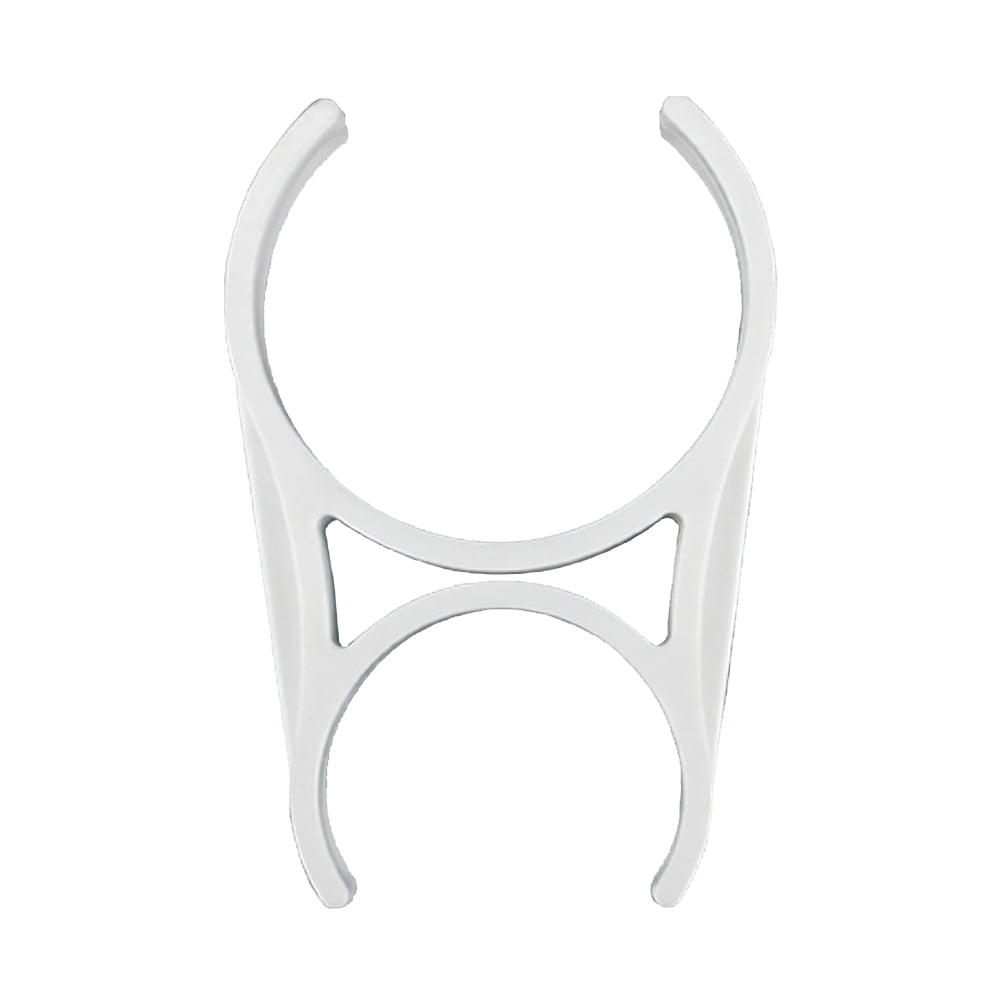 Clips Water Purifier Accessories Clip Filter Element Membrane Shell