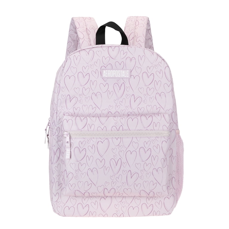 basketball travel bag backpack OCKLILY The exterior is made Sacs à dos enfants Color:Grey Cordura +COBRA Patagonia Black Hole Wheeled