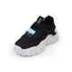 thumbnail image 2 of ZAEM Calzado de Senderismo para Dama comodos Y Ligeros/Tenis para Mujer Zapatos Casual Respirable Zapatillas Deportes y exteriores, 2 of 5